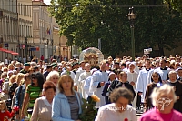 20070625 teresele 0731 ak