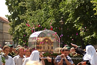 20070625 teresele 0740 ak