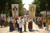 20070625 teresele 0749 ak