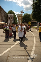 20070625 teresele 0752 ak