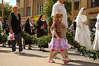 20070625 teresele 0760 ak