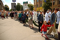 20070625 teresele 0765 ak