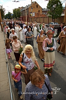 20070625 teresele 0776 ak