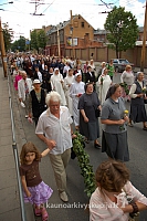 20070625 teresele 0777 ak