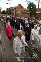 20070625 teresele 0778 ak