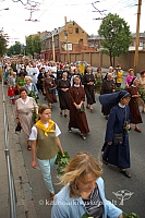 20070625 teresele 0780 ak