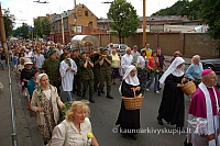 20070625 teresele 0785 ak