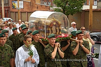 20070625 teresele 0786 ak