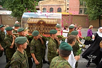 20070625 teresele 0788 ak