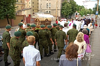 20070625 teresele 0791 ak