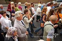 20070625 teresele 0794 ak