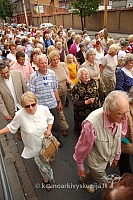 20070625 teresele 0796 ak