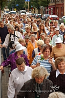 20070625 teresele 0797 ak