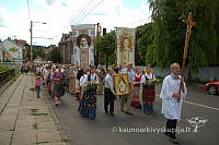 20070625 teresele 0803 ak