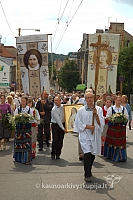 20070625 teresele 0805 ak