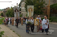 20070625 teresele 0811 ak