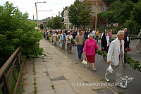 20070625 teresele 0814 ak