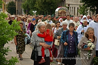 20070625 teresele 0815 ak