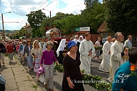 20070625 teresele 0834 ak