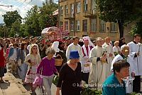 20070625 teresele 0836 ak