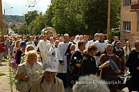 20070625 teresele 0839 ak