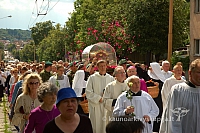 20070625 teresele 0841 ak