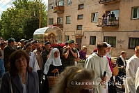 20070625 teresele 0843 ak