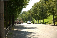 20070625 teresele 0867 ak