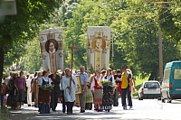 20070625 teresele 0868 ak