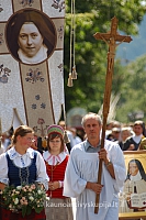 20070625 teresele 0880 ak