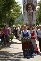 20070625 teresele 0883 ak