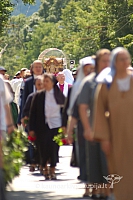 20070625 teresele 0884 ak