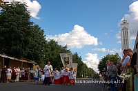 20070625 teresele 0902 ak