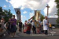 20070625 teresele 0904 ak