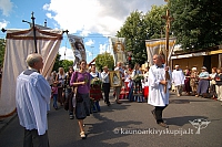 20070625 teresele 0908 ak