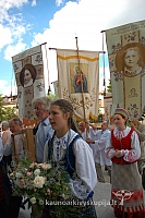 20070625 teresele 0933 ak