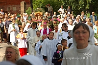 20070625 teresele 0935 ak