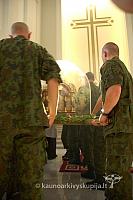 20070625 teresele 0954 ak