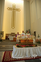 20070625 teresele 0958 ak