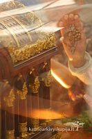 20070625 teresele 0974 ak