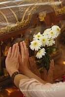 20070625 teresele 0976 ak