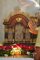 20070625 teresele 0984 ak