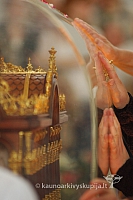 20070625 teresele 0988 ak