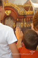 20070625 teresele 0995 ak