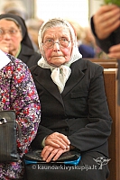 20070625 teresele 1003 ak