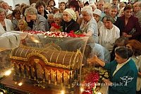 20070625 teresele 1011 ak