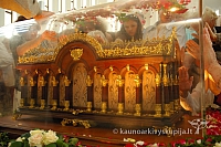 20070625 teresele 1018 ak