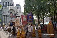 2008 devintines 1076 ds