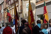 2008 devintines 1081 ds