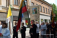 2008 devintines 1082 ds